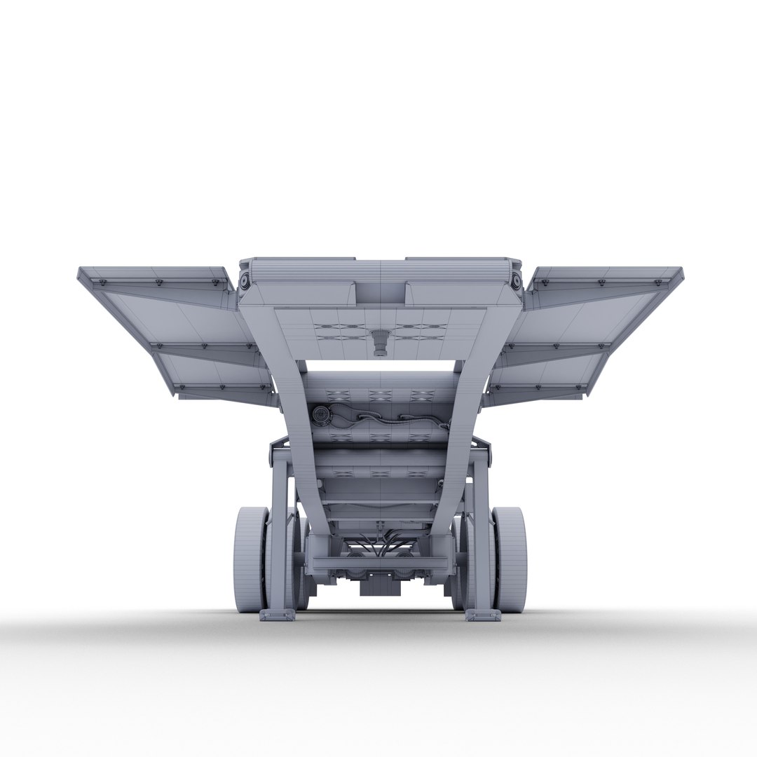 50t oilfield jeep 3D model https://p.turbosquid.com/ts-thumb/iJ/UCfa2D/L4XzFeU3/jlk_14/jpg/1603473509/1920x1080/fit_q87/fe7e2582a6f9f634b51ac79872f7b9149bde38f2/jlk_14.jpg