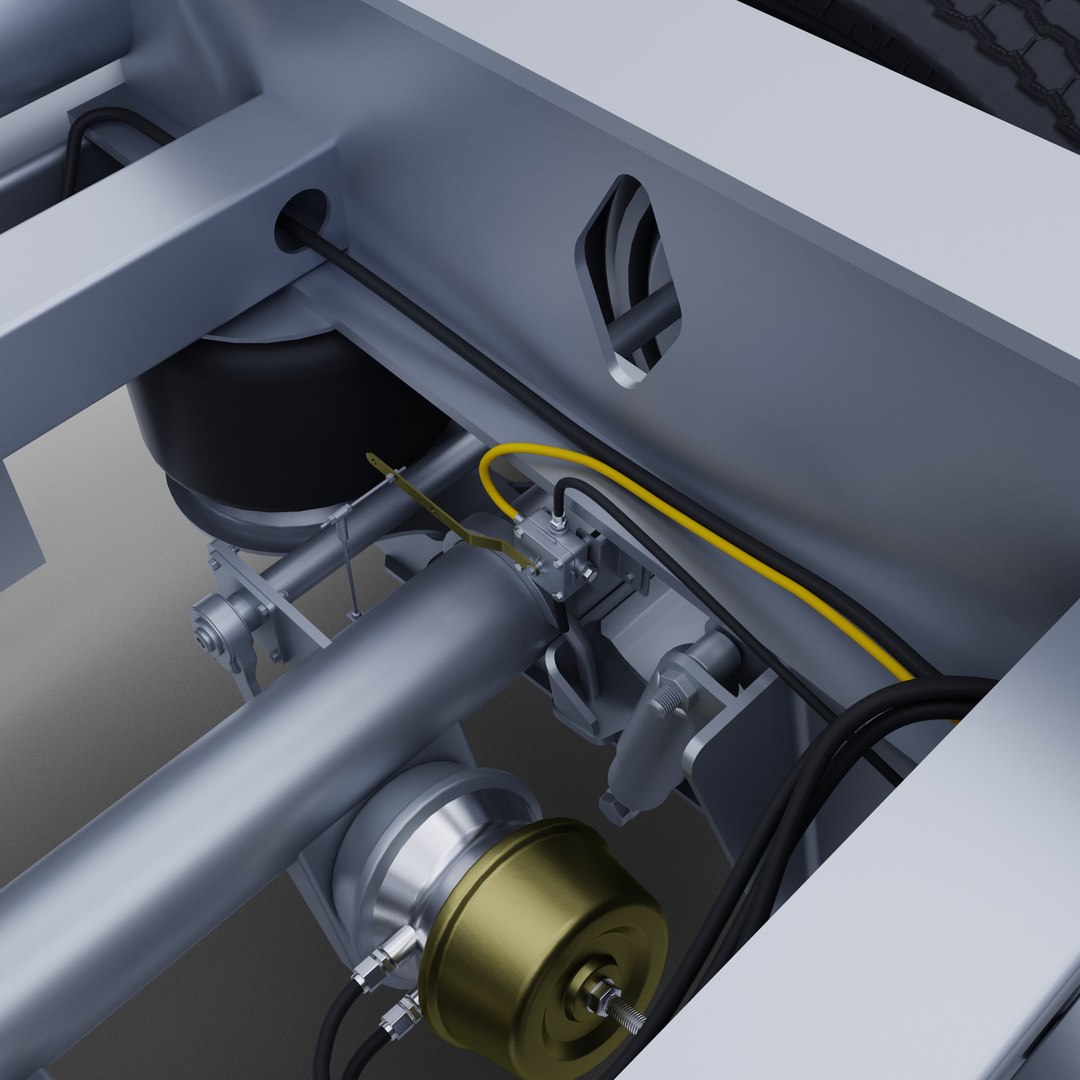 50t oilfield jeep 3D model https://p.turbosquid.com/ts-thumb/iJ/UCfa2D/aOIcfen2/jlk_09/jpg/1603473508/1920x1080/fit_q87/633c983fb356846b4f9e550bb6696db7ce56bdd8/jlk_09.jpg