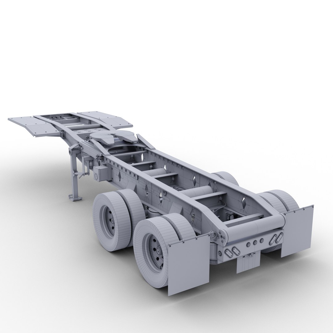 50t oilfield jeep 3D model https://p.turbosquid.com/ts-thumb/iJ/UCfa2D/axyzEgfR/jlk_12/jpg/1603473509/1920x1080/fit_q87/fc7d41b8bee861e94bca14a6c62dbf1b5ad8ca8e/jlk_12.jpg
