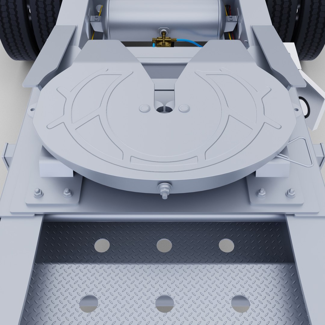 50t oilfield jeep 3D model https://p.turbosquid.com/ts-thumb/iJ/UCfa2D/cbgiJ5ad/jlk_10/jpg/1603473508/1920x1080/fit_q87/987ca9b9c58b78f5eee2eaca852b7a4c28b31a68/jlk_10.jpg
