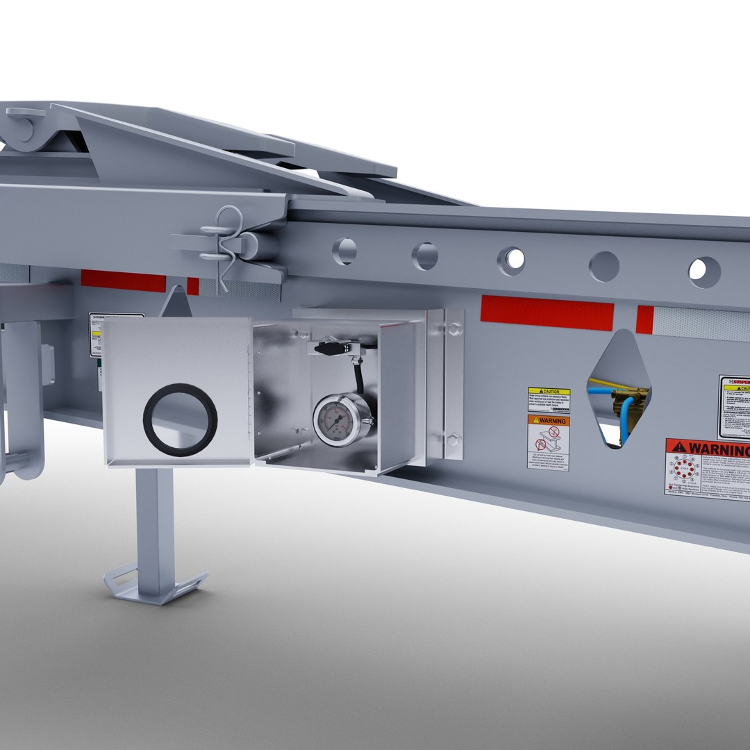 50t oilfield jeep 3D model https://p.turbosquid.com/ts-thumb/iJ/UCfa2D/lFtxXFuQ/jlk_08/jpg/1603473508/1920x1080/fit_q87/bba8e6efb9d3062f360936eafe579043cb33c2c6/jlk_08.jpg