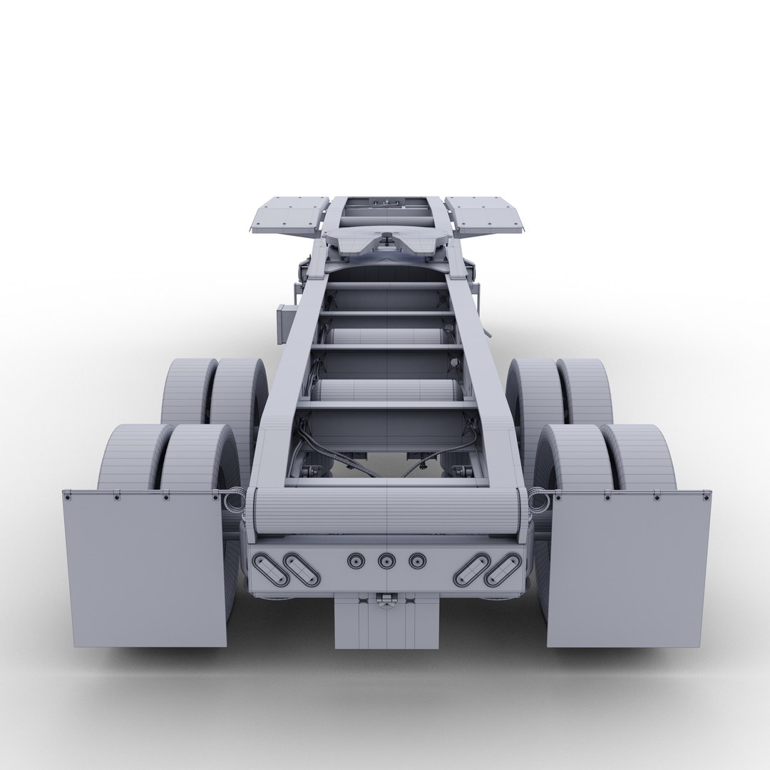 50t oilfield jeep 3D model https://p.turbosquid.com/ts-thumb/iJ/UCfa2D/pGPQEI0x/jlk_13/jpg/1603473509/1920x1080/fit_q87/78f3777b77cb787a5a925bcb124c1f79a3abf7c5/jlk_13.jpg