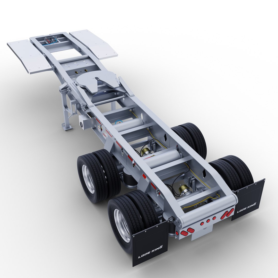 50t oilfield jeep 3D model https://p.turbosquid.com/ts-thumb/iJ/UCfa2D/vMzr40E6/jlk_07/jpg/1603473508/1920x1080/fit_q87/49767c729d173d5b4bc3f1782d83679ef7f7e3f9/jlk_07.jpg