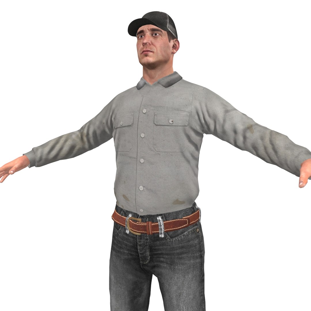 3d max farm worker https://p.turbosquid.com/ts-thumb/iJ/Ukbwld/0a0BnaYh/10006/jpg/1413195494/1920x1080/fit_q87/1c38f7116d37369da7e8a40056c70677ea71c0a4/10006.jpg