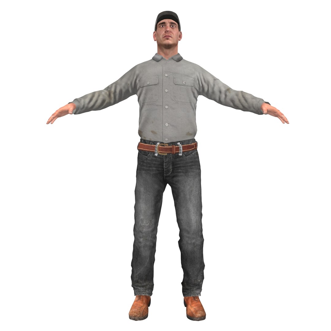 3d max farm worker https://p.turbosquid.com/ts-thumb/iJ/Ukbwld/0jmYhaD7/10001/jpg/1413195494/1920x1080/fit_q87/1490f529b4fd1b18ce9ce5360fee57ee0f25d2e8/10001.jpg