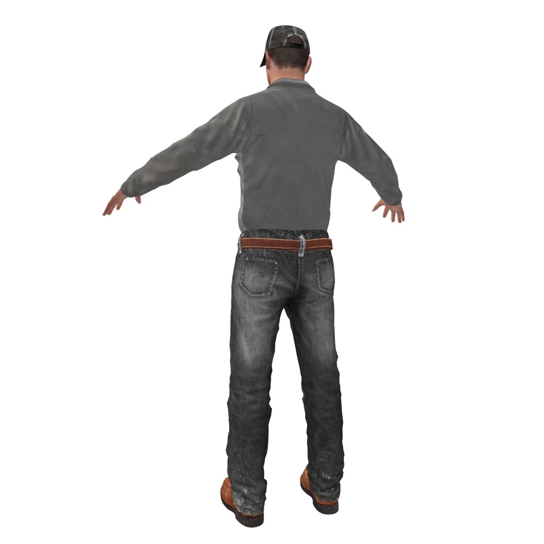 3d max farm worker https://p.turbosquid.com/ts-thumb/iJ/Ukbwld/13kFnNRN/10004/jpg/1413195494/1920x1080/fit_q87/0ea894cda99dcccea64e3771722bb2a03c933d9d/10004.jpg