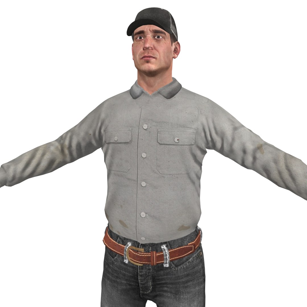3d max farm worker https://p.turbosquid.com/ts-thumb/iJ/Ukbwld/FGAWEL2f/10009/jpg/1413195494/1920x1080/fit_q87/460f2baa702563f7247afa1c5d808ef56b090de1/10009.jpg