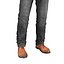 Worker F1 LOD3