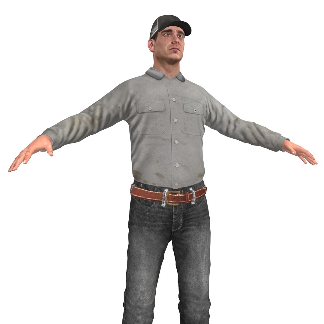 3d max farm worker https://p.turbosquid.com/ts-thumb/iJ/Ukbwld/H8WvicH3/10005/jpg/1413195494/1920x1080/fit_q87/1e153c06c43227fd5d3b19fe900332ccafee21f8/10005.jpg
