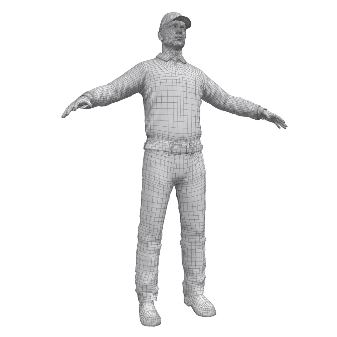 3d max farm worker https://p.turbosquid.com/ts-thumb/iJ/Ukbwld/R5zcziRf/1111112/jpg/1413195495/1920x1080/fit_q87/333f7ca7624aa0220a4e4dd0dca9aa3da6cfba38/1111112.jpg