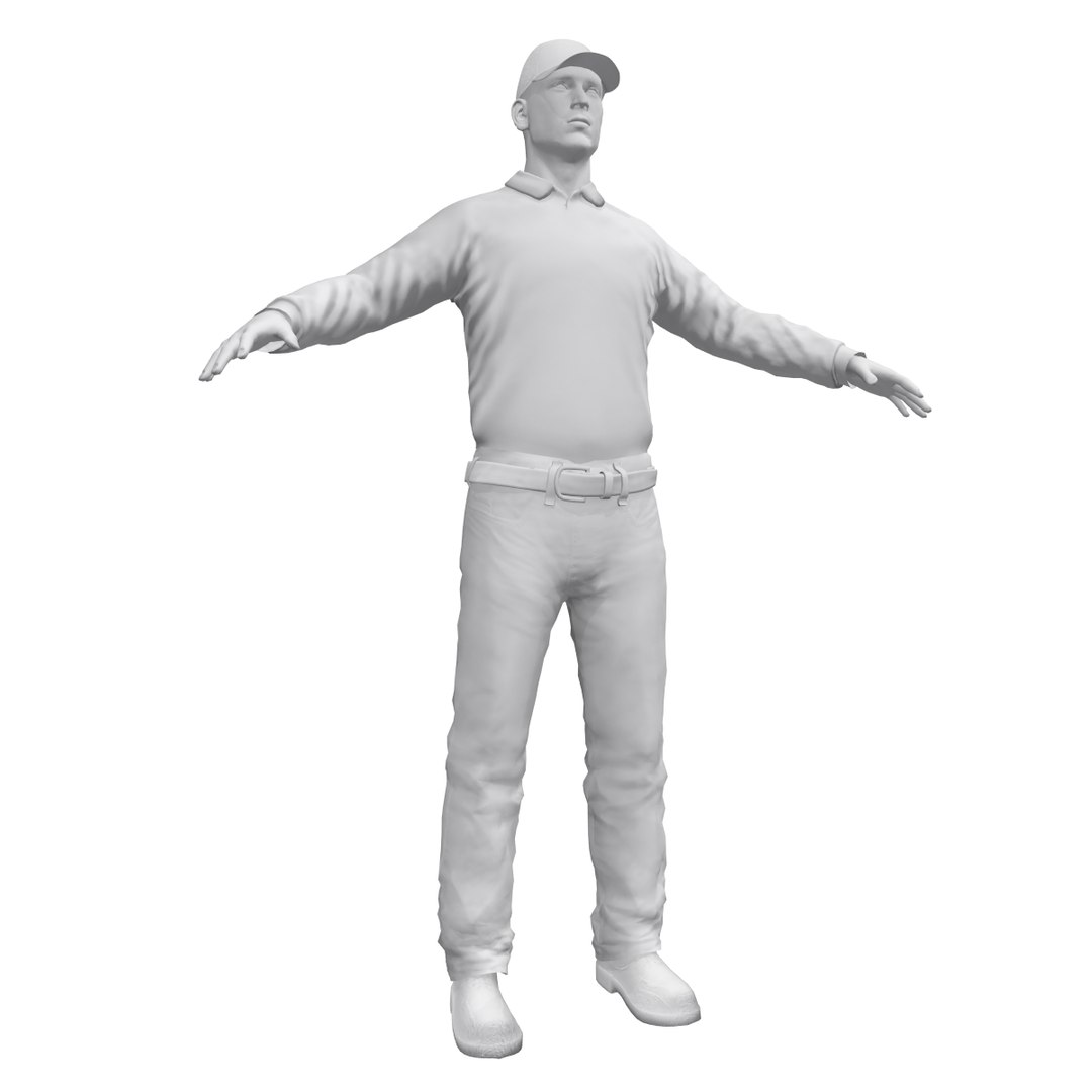 3d max farm worker https://p.turbosquid.com/ts-thumb/iJ/Ukbwld/Sq18z7MJ/1111111/jpg/1413195495/1920x1080/fit_q87/7f7ceb6fb0d1a9b2cd24165f37970c0ca40e96fe/1111111.jpg
