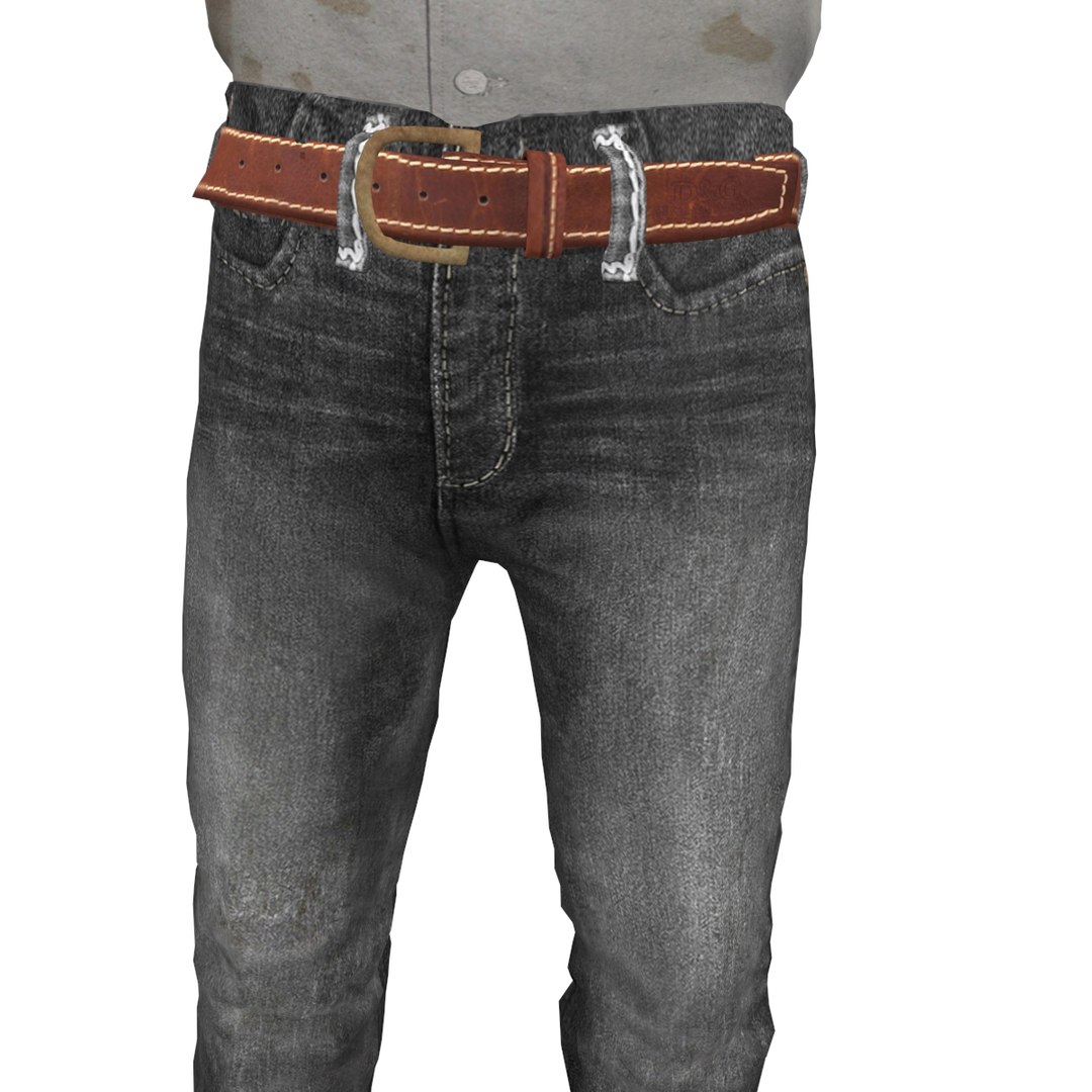 3d max farm worker https://p.turbosquid.com/ts-thumb/iJ/Ukbwld/WC0KTNrM/10013/jpg/1413195494/1920x1080/fit_q87/8876fb673f39e90cf8a9c530180c99add4c7d086/10013.jpg