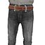 Worker F1 LOD3