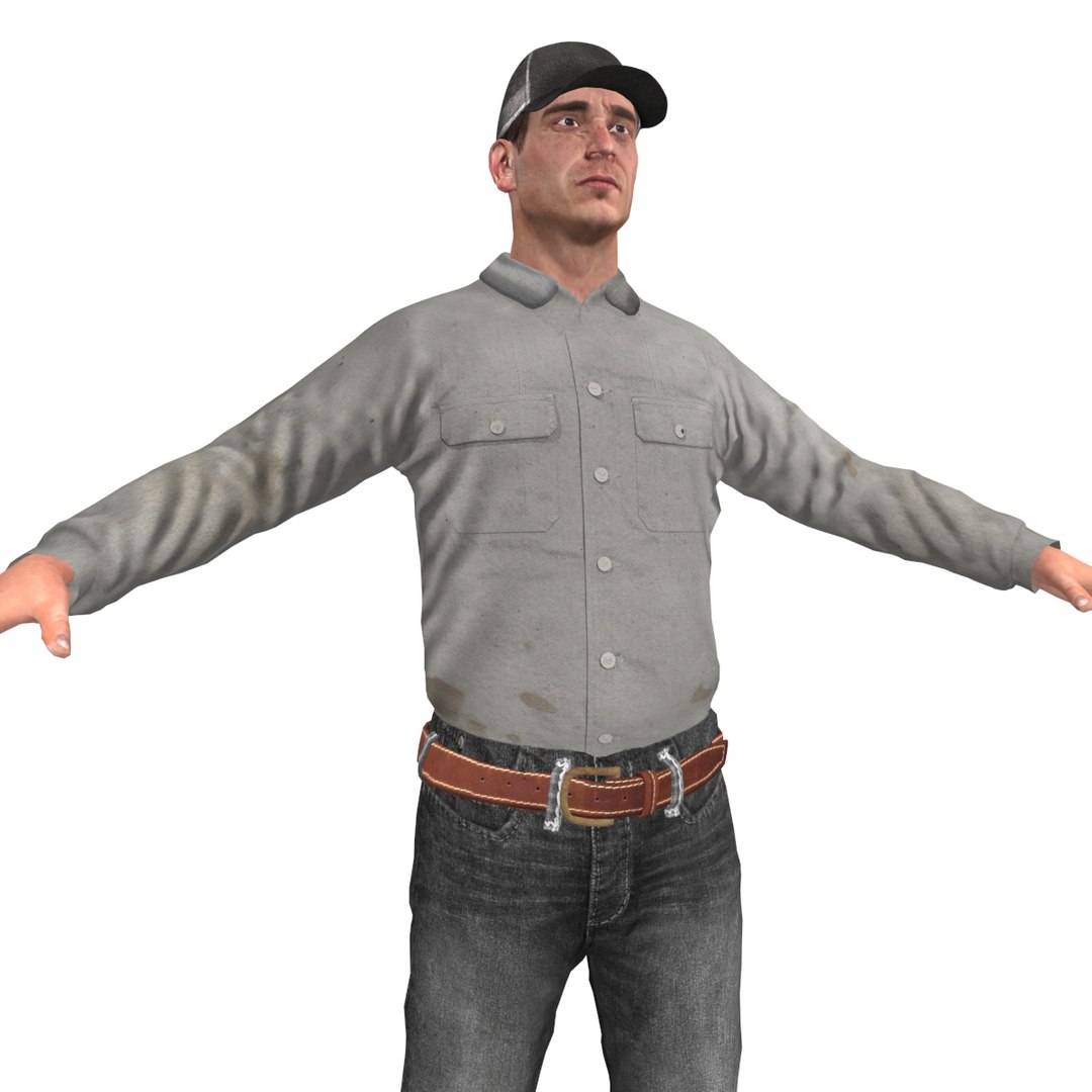 3d max farm worker https://p.turbosquid.com/ts-thumb/iJ/Ukbwld/XsZRxQp6/10007/jpg/1413195494/1920x1080/fit_q87/264a8430aad62d631a29220e61e4b1662c98fa15/10007.jpg