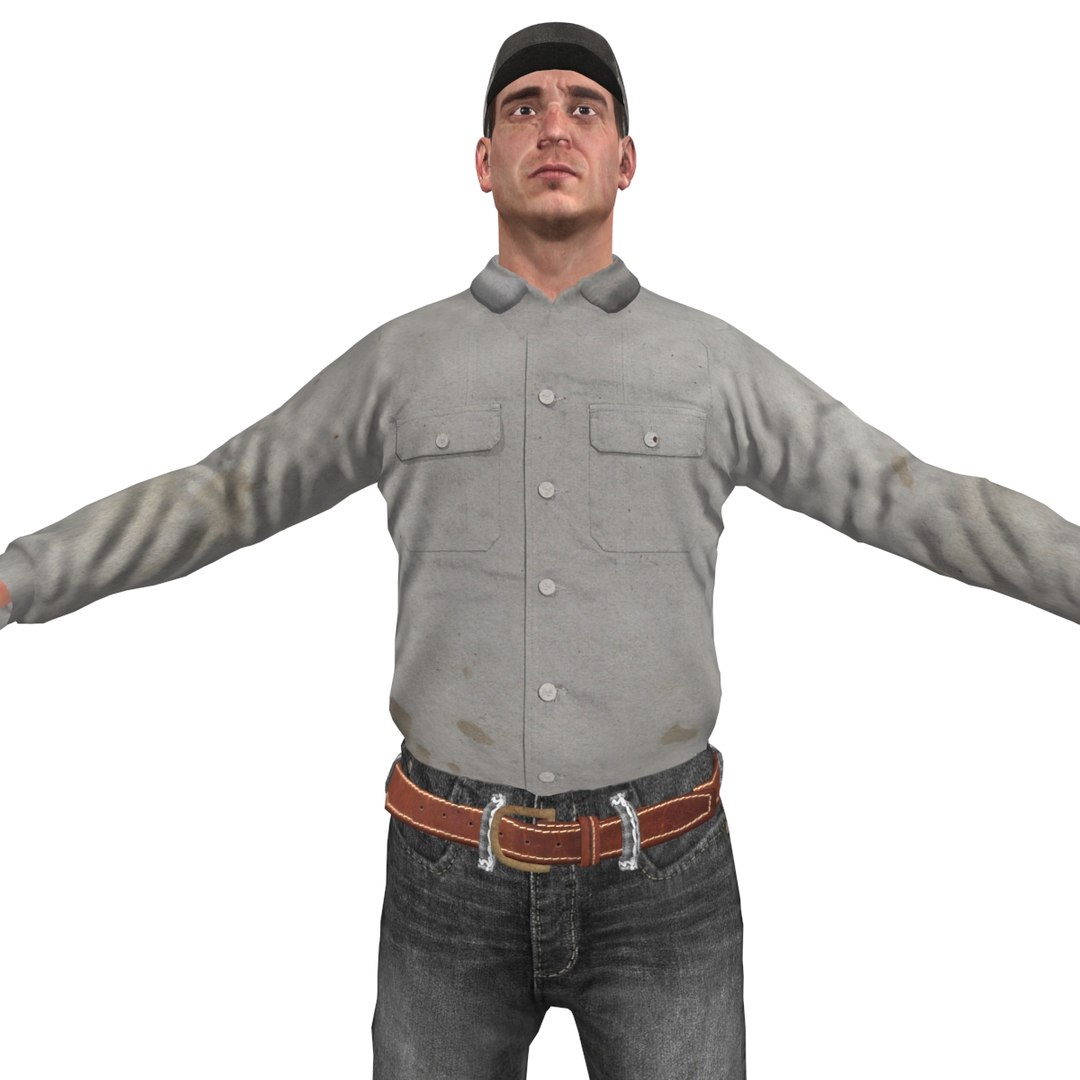 3d max farm worker https://p.turbosquid.com/ts-thumb/iJ/Ukbwld/iClBaxhW/10008/jpg/1413195494/1920x1080/fit_q87/3477888eaa28164926fb07382ed015db7694eccf/10008.jpg