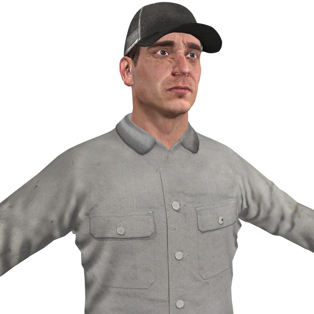 3d max farm worker https://p.turbosquid.com/ts-thumb/iJ/Ukbwld/ofrvDJ3A/10010/jpg/1413195494/1920x1080/fit_q87/60f965af5894a93ed5f029e50830973a2ef538e2/10010.jpg