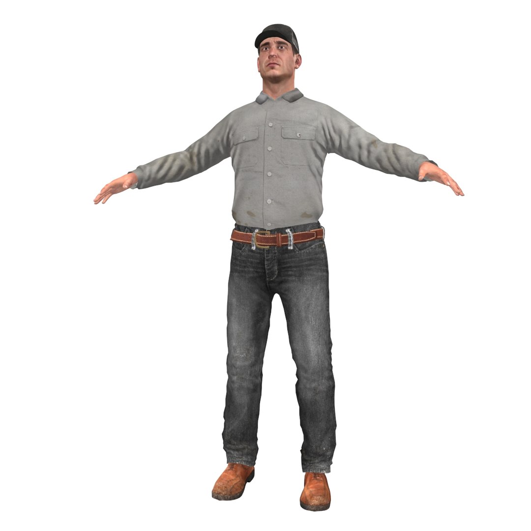 3d max farm worker https://p.turbosquid.com/ts-thumb/iJ/Ukbwld/q6QhCDl5/10002/jpg/1413195494/1920x1080/fit_q87/8b56243d041be69efd4e1a341399ef3c7b3851ac/10002.jpg