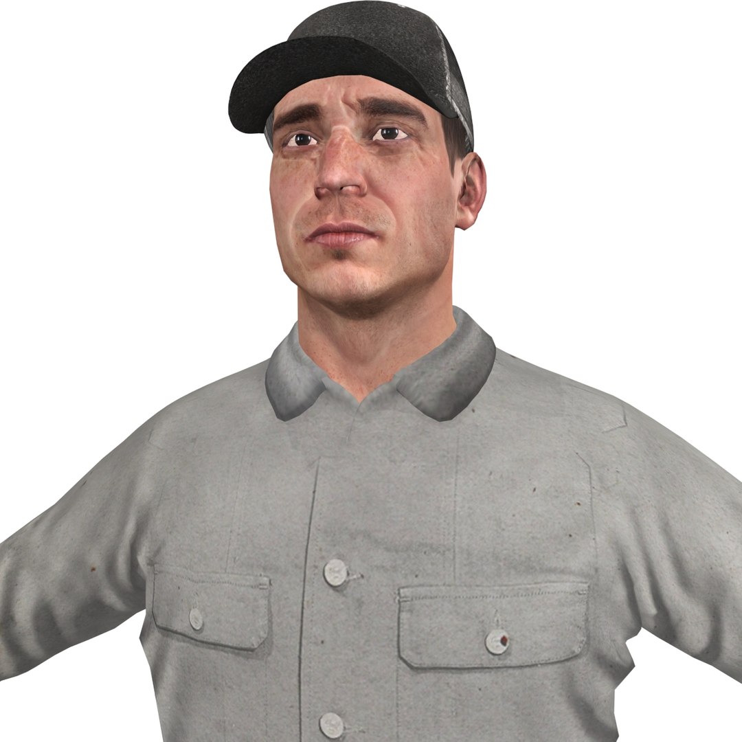 3d max farm worker https://p.turbosquid.com/ts-thumb/iJ/Ukbwld/zfug2Fux/10011/jpg/1413195494/1920x1080/fit_q87/d56b1158733e012b1d2579fe574ee2baf2335eaa/10011.jpg