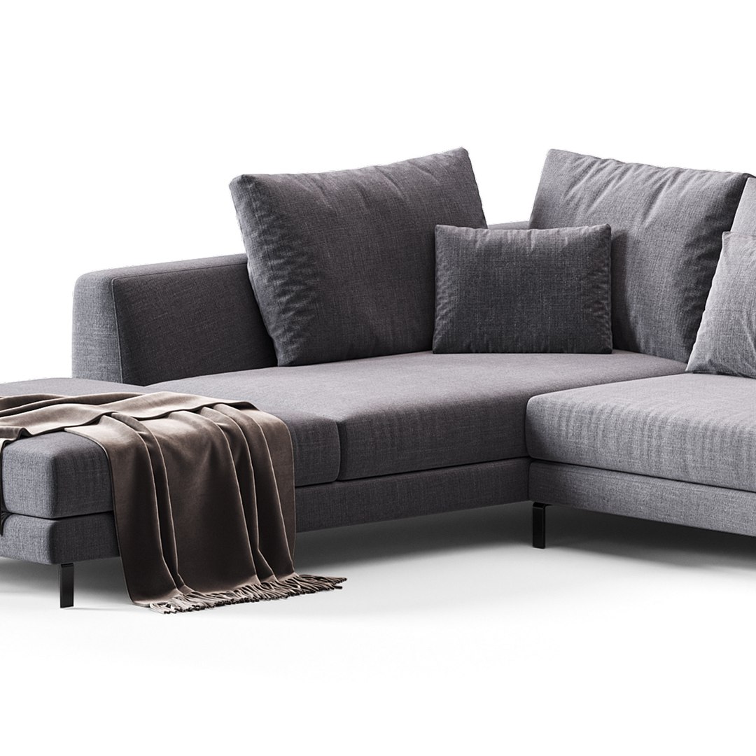 BB ITALIA Ray Corner Sectional Sofa 3D model https://p.turbosquid.com/ts-thumb/iJ/Y3UFTA/e8/08/jpg/1733565979/1920x1080/fit_q87/43c01c3a44a00a9d50e0e27d7f6ef54f13bab711/08.jpg