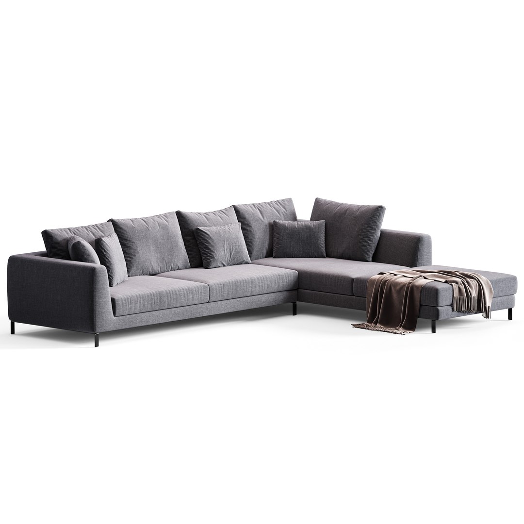 BB ITALIA Ray Corner Sectional Sofa 3D model https://p.turbosquid.com/ts-thumb/iJ/Y3UFTA/jT/04/jpg/1733565976/1920x1080/fit_q87/192ec1e4d8ca5ea6e22f76932d983a8482d2815c/04.jpg