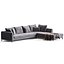 BB ITALIA Ray Corner Sectional Sofa