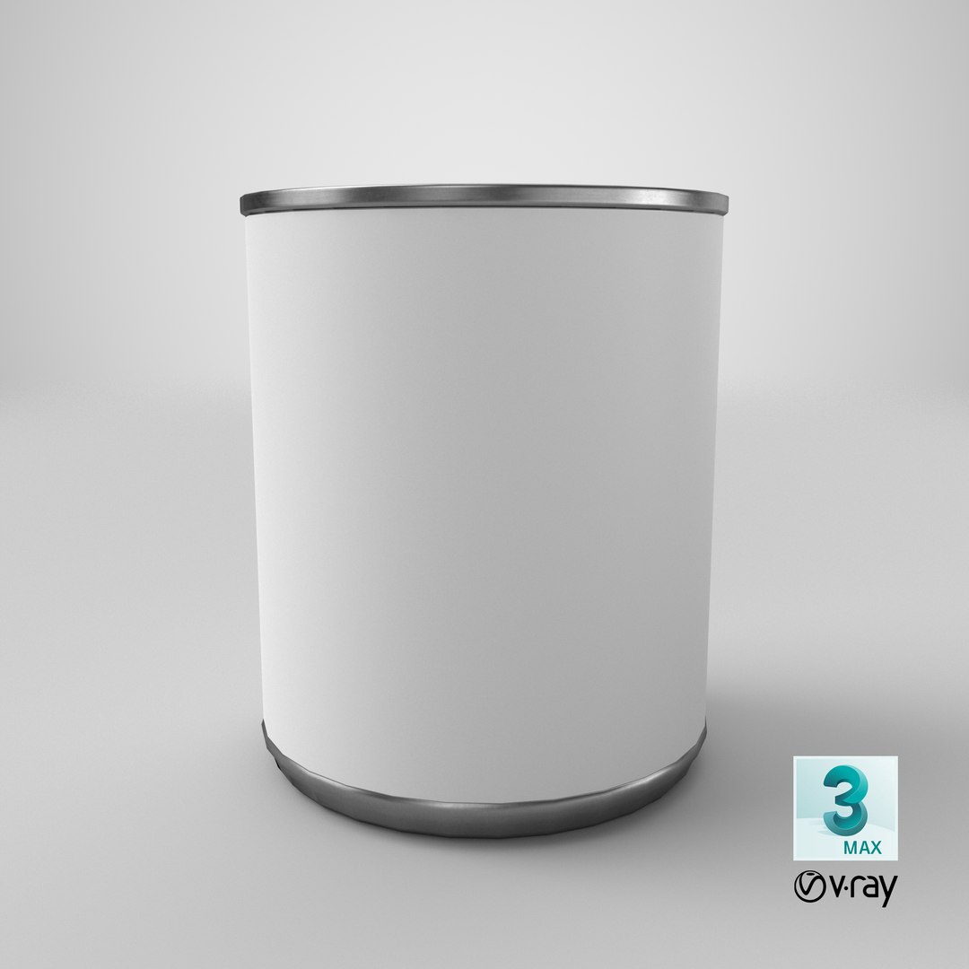 Canned Green Beans 8 25oz Blank and Generic Label model https://p.turbosquid.com/ts-thumb/iJ/Y4DLlT/GG/stemcell_max_vray_render/png/1670221646/1920x1080/fit_q87/6ce5a28ae6441115a44c7369917ce8bc6f50135f/stemcell_max_vray_render.jpg