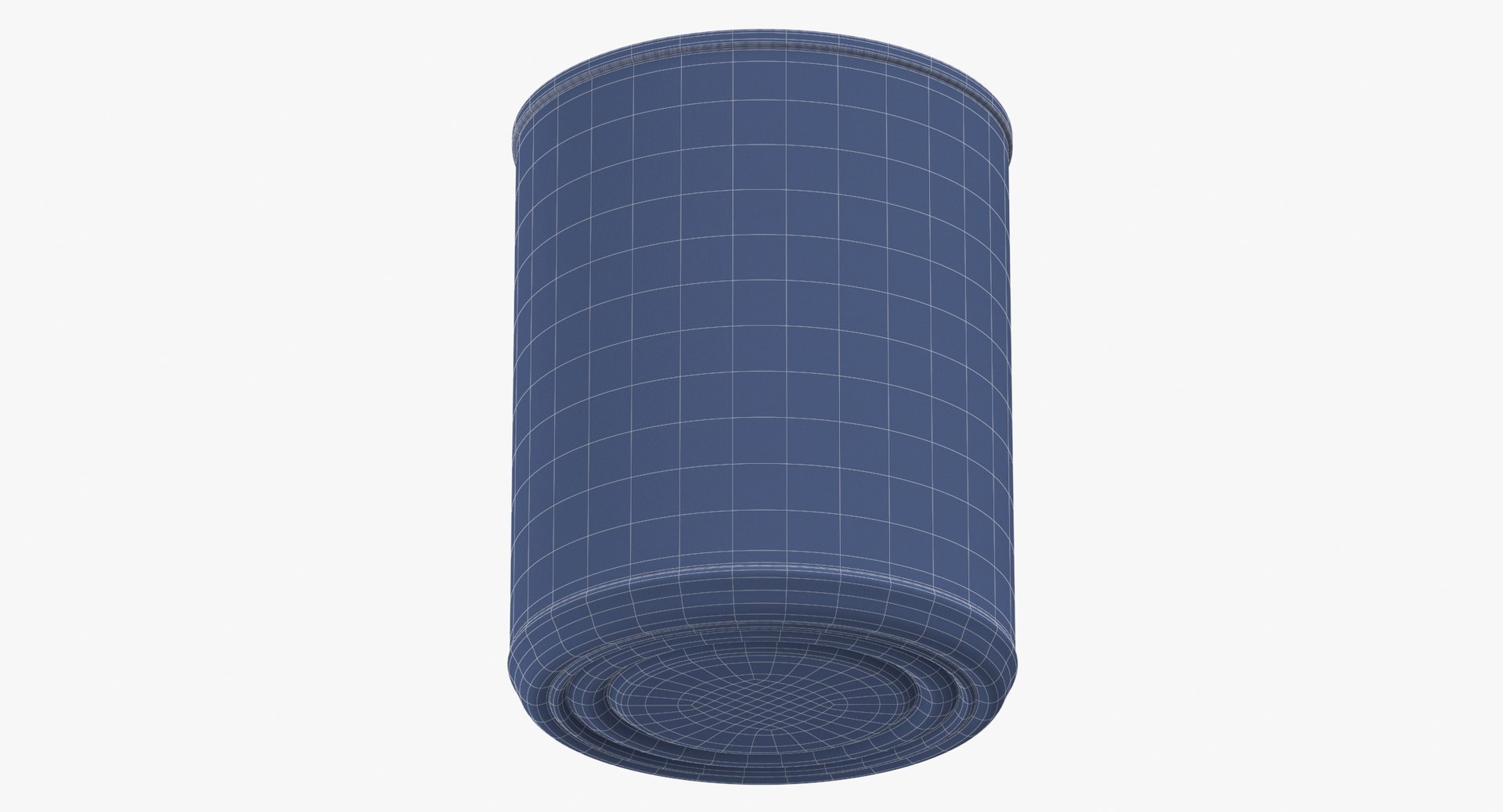 Canned Green Beans 8 25oz Blank and Generic Label model https://p.turbosquid.com/ts-thumb/iJ/Y4DLlT/ZP/canned_green_beans_8_25oz_blank_wireframe_0007/jpg/1669363054/1920x1080/fit_q87/cb269e1f1e2624e1da5a4c77a8b4cd23c7103f90/canned_green_beans_8_25oz_blank_wireframe_0007.jpg