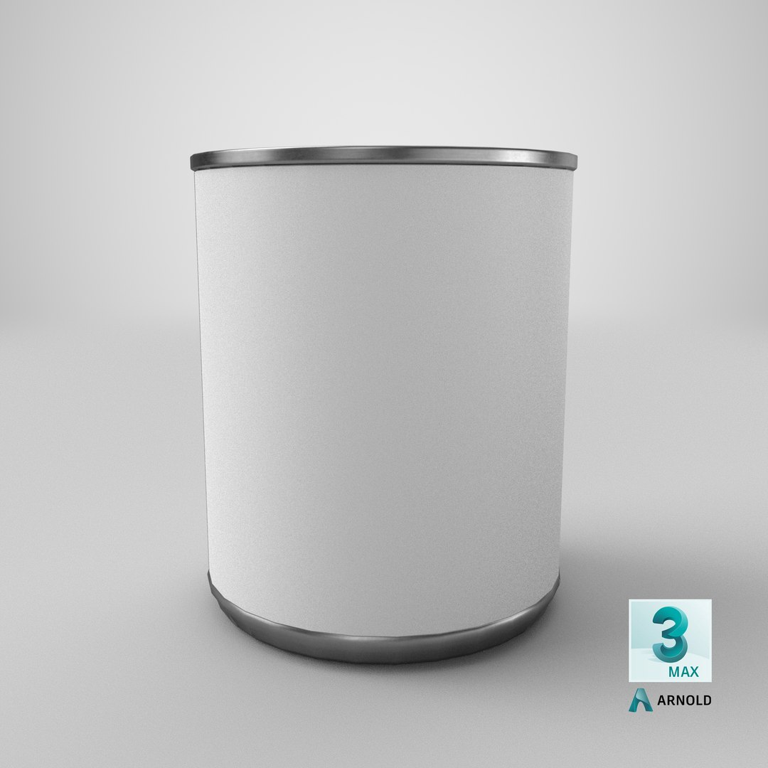 Canned Green Beans 8 25oz Blank and Generic Label model https://p.turbosquid.com/ts-thumb/iJ/Y4DLlT/cZ/stemcell_max_arnold_render/png/1670221643/1920x1080/fit_q87/73e8a45c7f10055feb64df9f7c5e01748c72b1a1/stemcell_max_arnold_render.jpg