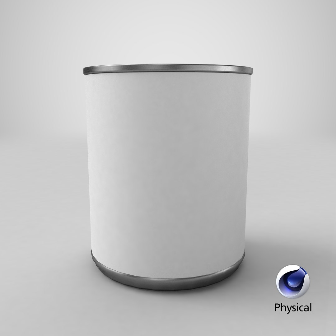 Canned Green Beans 8 25oz Blank and Generic Label model https://p.turbosquid.com/ts-thumb/iJ/Y4DLlT/jH/stemcell_cinema_4d_physical_render/png/1670221636/1920x1080/fit_q87/0c92db3be4f477efefc726dd499a4e99aceafe4a/stemcell_cinema_4d_physical_render.jpg