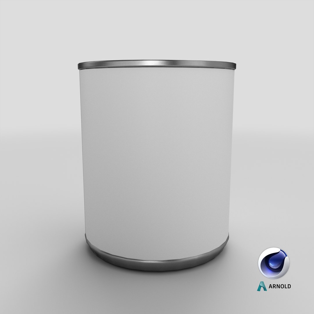 Canned Green Beans 8 25oz Blank and Generic Label model https://p.turbosquid.com/ts-thumb/iJ/Y4DLlT/xJ/stemcell_cinema_4d_arnold_render/png/1670221638/1920x1080/fit_q87/f3e1d1232aa85d85281aa5f3d0d6925c33236550/stemcell_cinema_4d_arnold_render.jpg