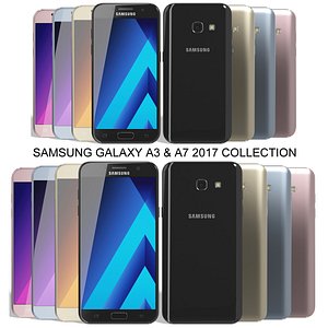 realistic samsung galaxy a3 max