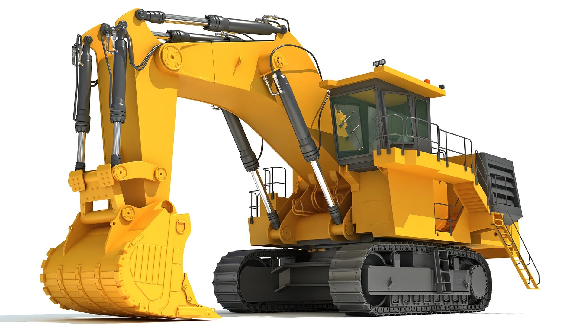 3D Mining Equipment Pack – Professional Surface Mining Machinery Collection model https://p.turbosquid.com/ts-thumb/iJ/aoT7pv/O7/drillingrig1b/webp/1784214469/1920x1080/fit_q87/c6b72dfe2d7882f4ce4dc4e8aa3407b8d66268dc/drillingrig1b.jpg