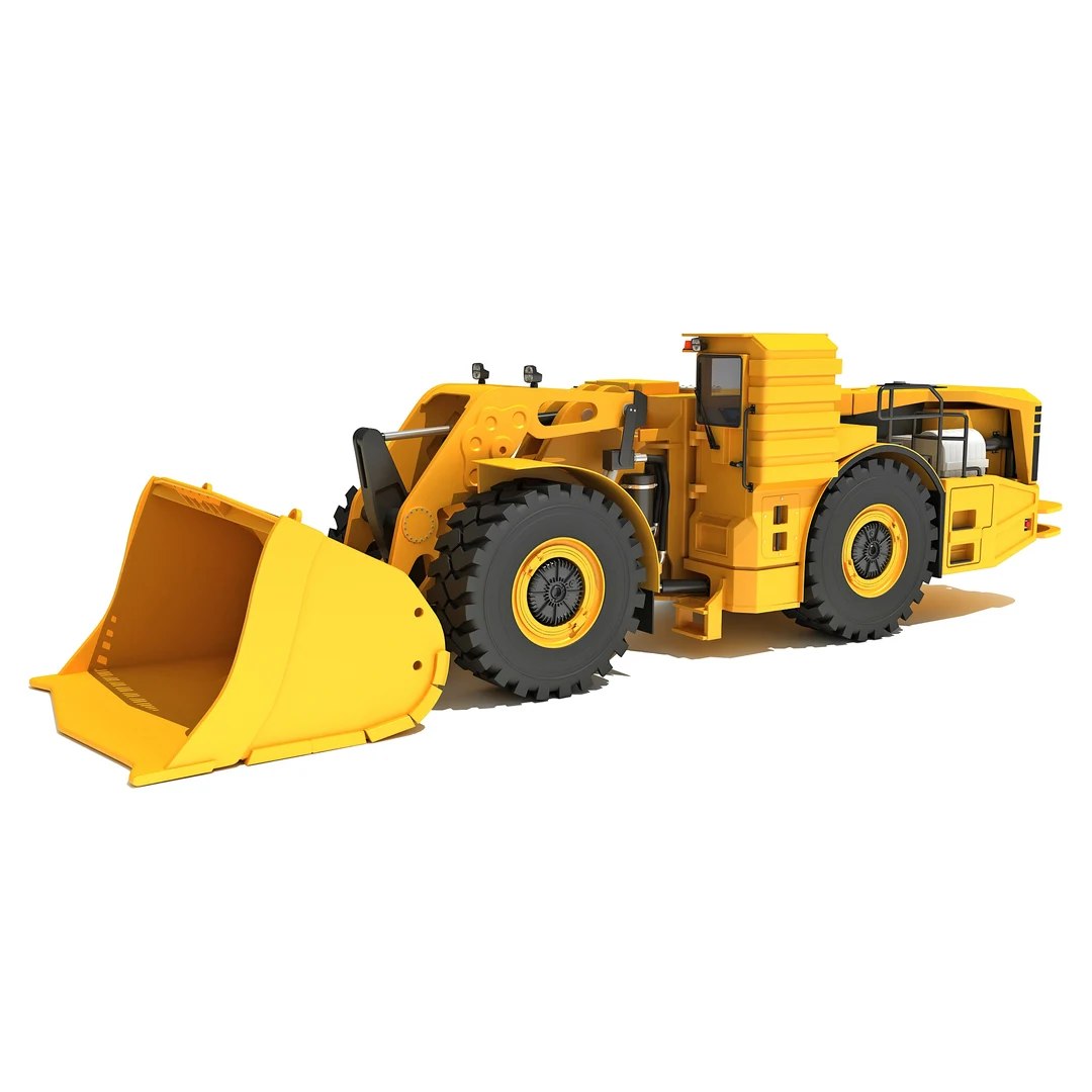 3D Mining Equipment Pack – Professional Surface Mining Machinery Collection model https://p.turbosquid.com/ts-thumb/iJ/aoT7pv/OH/loader16/webp/1784214471/1920x1080/fit_q87/dd5e4ce05339cdefc2f7c3d04b80c01f93454a39/loader16.jpg