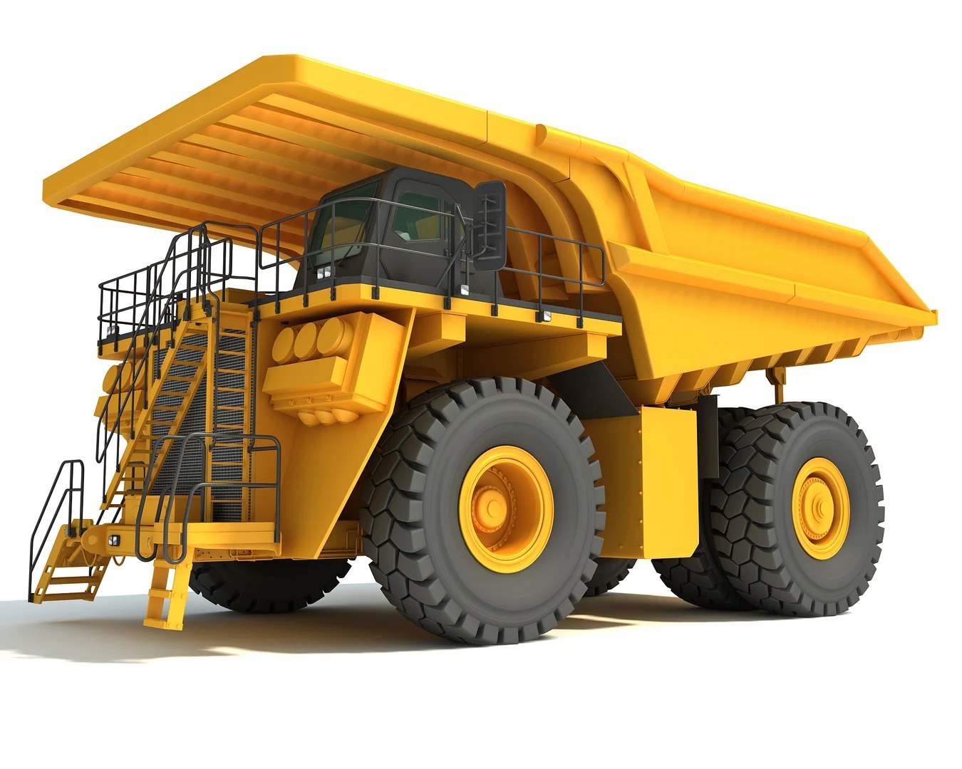 3D Mining Equipment Pack – Professional Surface Mining Machinery Collection model https://p.turbosquid.com/ts-thumb/iJ/aoT7pv/YZ/drillingrig1c/webp/1784214469/1920x1080/fit_q87/055a5385c77754b5bb3a91107ad9e0af37dd5809/drillingrig1c.jpg