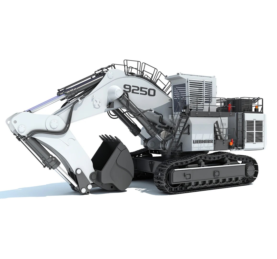 3D Mining Equipment Pack – Professional Surface Mining Machinery Collection model https://p.turbosquid.com/ts-thumb/iJ/aoT7pv/ZQ/loader17/webp/1784214471/1920x1080/fit_q87/52df1ebe9d0bc19b17cf77229a6d6b4cd7ca7f8a/loader17.jpg