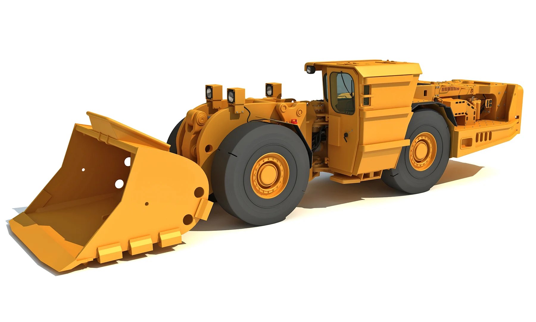 3D Mining Equipment Pack – Professional Surface Mining Machinery Collection model https://p.turbosquid.com/ts-thumb/iJ/aoT7pv/um/loader24/webp/1784214472/1920x1080/fit_q87/ab5e258b18dca748c7190f0cac15d0acf97a196b/loader24.jpg