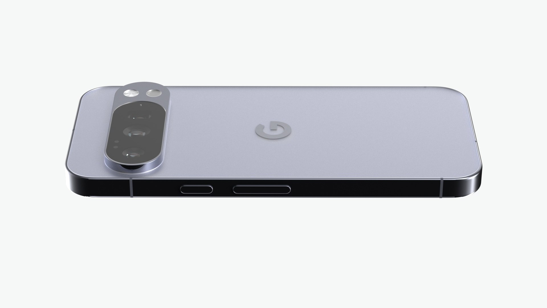 3D Google Pixel 10 Pro Moon Stone model https://p.turbosquid.com/ts-thumb/iJ/bNKR9u/21/moonstone0005/jpg/1753791751/1920x1080/fit_q87/093e8665ae5b1231271a5c962910a352c5b5aa00/moonstone0005.jpg