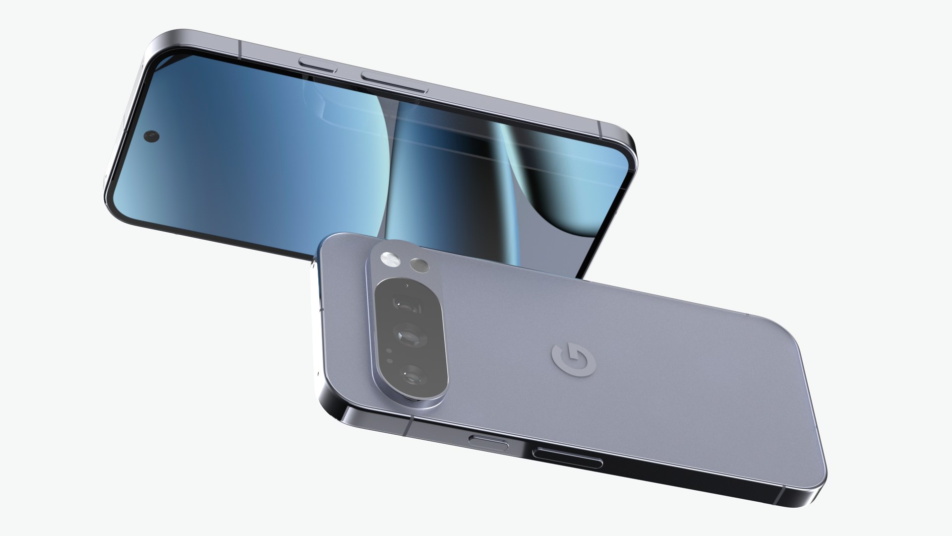 3D Google Pixel 10 Pro Moon Stone model https://p.turbosquid.com/ts-thumb/iJ/bNKR9u/AU/moonstone0002/jpg/1753791750/1920x1080/fit_q87/9e0106e7ab1e5bbe3b85b6e270b3b7469e9cfaf2/moonstone0002.jpg