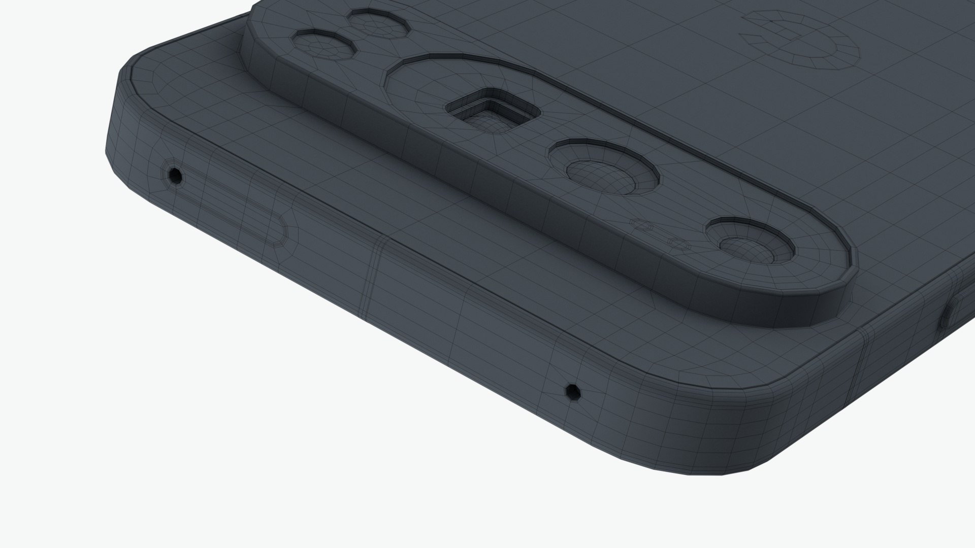 3D Google Pixel 10 Pro Moon Stone model https://p.turbosquid.com/ts-thumb/iJ/bNKR9u/EU/wire010/jpg/1753791799/1920x1080/fit_q87/f914cadc7ebcdf73dcecf32710e29342f096dd58/wire010.jpg