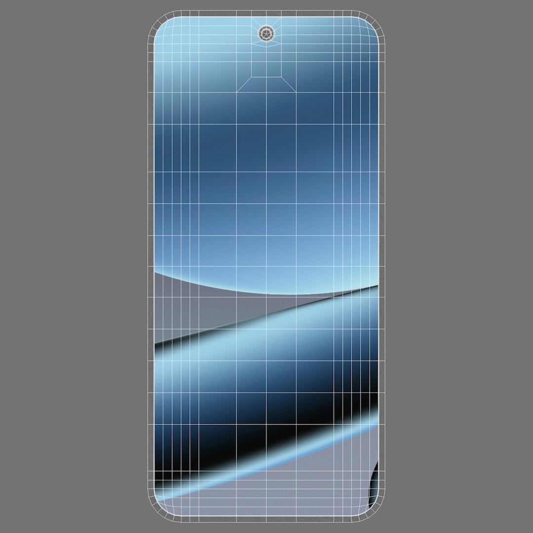 3D Google Pixel 10 Pro Moon Stone model https://p.turbosquid.com/ts-thumb/iJ/bNKR9u/Fl/uvwmoon_stone/jpg/1753791855/1920x1080/fit_q87/856c2f3444f8e7600407abb111392b78559de1f7/uvwmoon_stone.jpg