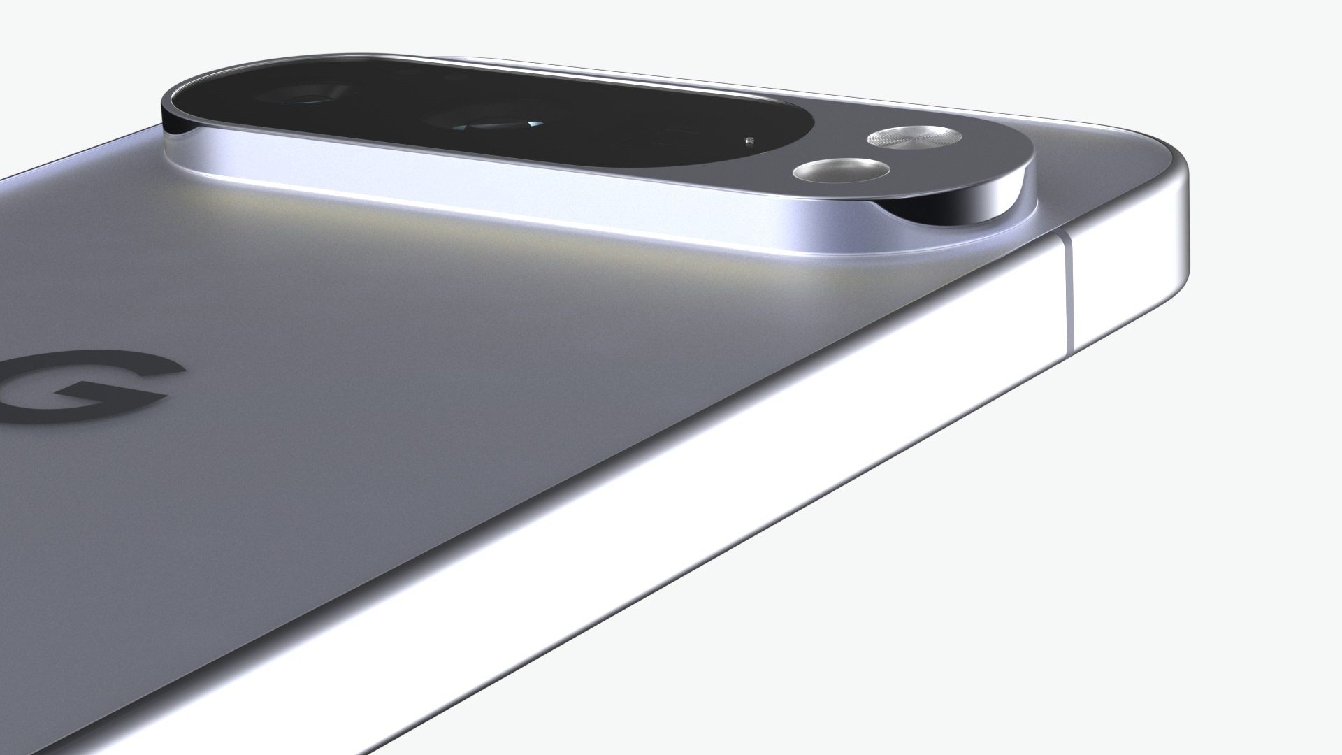 3D Google Pixel 10 Pro Moon Stone model https://p.turbosquid.com/ts-thumb/iJ/bNKR9u/KB/moonstone0012/jpg/1753791756/1920x1080/fit_q87/a833cceb459c23cb8ee39ec6002c576e664d7a12/moonstone0012.jpg