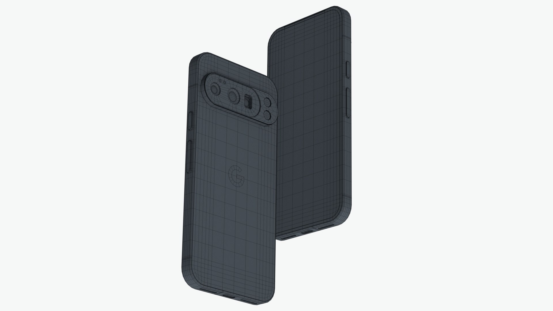 3D Google Pixel 10 Pro Moon Stone model https://p.turbosquid.com/ts-thumb/iJ/bNKR9u/Lx/wire004/jpg/1753791796/1920x1080/fit_q87/535b388e1ecd2f594f70fee2077299e2ee153cf9/wire004.jpg
