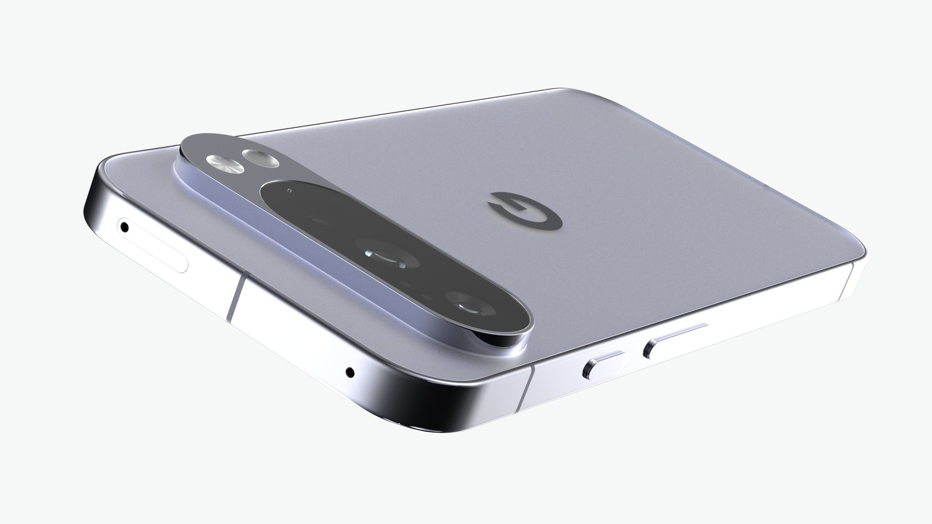 3D Google Pixel 10 Pro Moon Stone model https://p.turbosquid.com/ts-thumb/iJ/bNKR9u/MZ/moonstone0007/jpg/1753791752/1920x1080/fit_q87/a025b50992da23d67c431cab15beb807f6343c39/moonstone0007.jpg