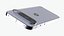 Google Pixel 10 Pro Moon Stone