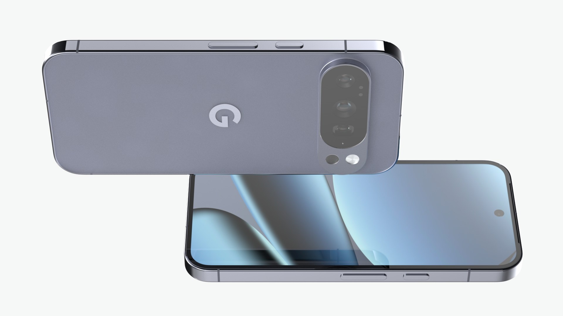 3D Google Pixel 10 Pro Moon Stone model https://p.turbosquid.com/ts-thumb/iJ/bNKR9u/NL/moonstone0004/jpg/1753791750/1920x1080/fit_q87/31ecf784984430a1b814a5228bc4e408800c567e/moonstone0004.jpg