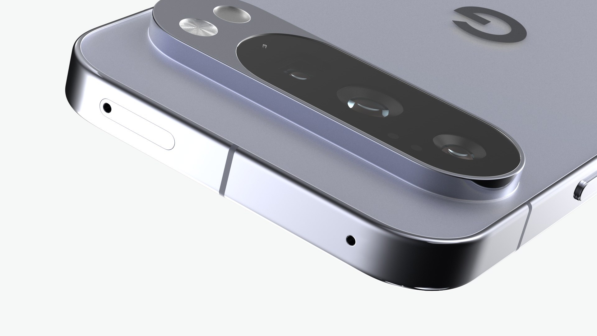 3D Google Pixel 10 Pro Moon Stone model https://p.turbosquid.com/ts-thumb/iJ/bNKR9u/Ot/moonstone0010/jpg/1753791753/1920x1080/fit_q87/7be94779f29f8d64fd8db011a3a06810975e1d06/moonstone0010.jpg