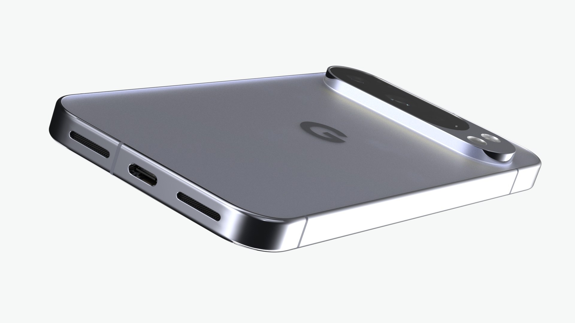 3D Google Pixel 10 Pro Moon Stone model https://p.turbosquid.com/ts-thumb/iJ/bNKR9u/RE/moonstone0008/jpg/1753791753/1920x1080/fit_q87/b530f2252d718e1631c1d8c76908252b8fb8c7c1/moonstone0008.jpg