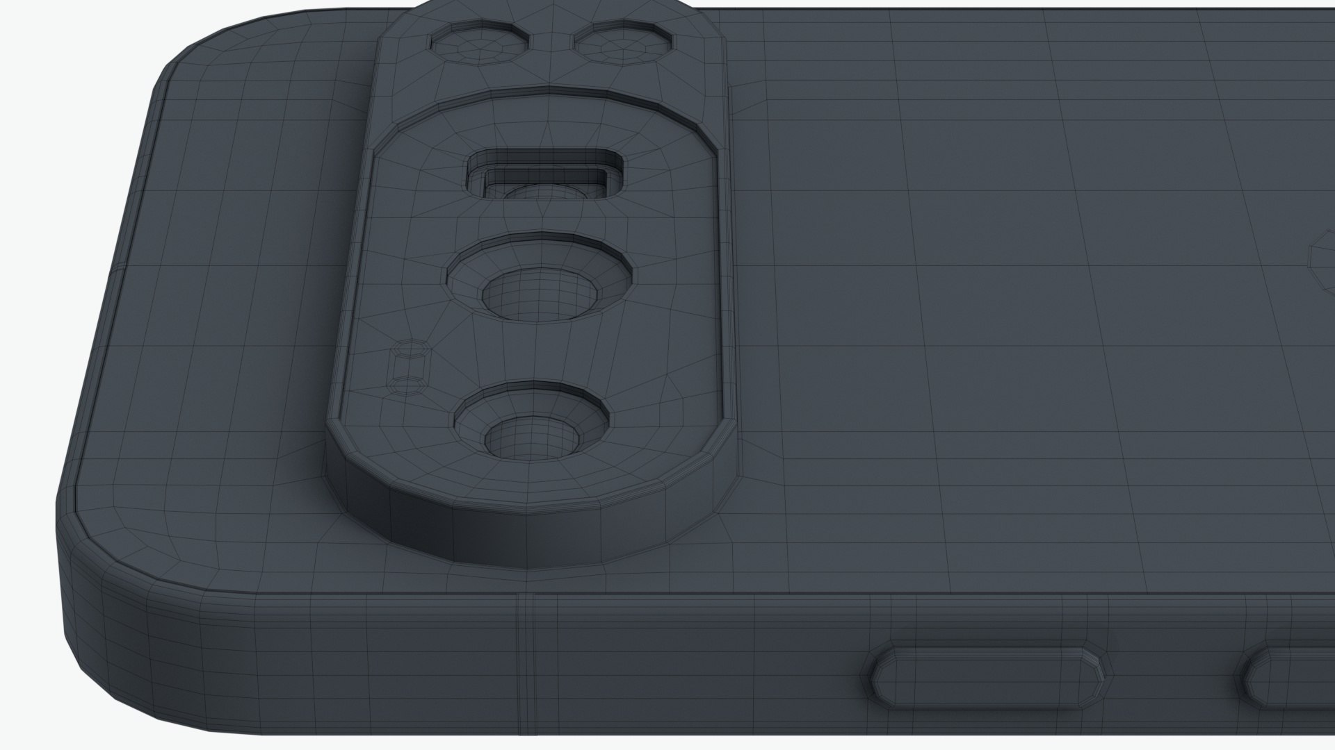 3D Google Pixel 10 Pro Moon Stone model https://p.turbosquid.com/ts-thumb/iJ/bNKR9u/Vq/wire014/jpg/1753791801/1920x1080/fit_q87/5751b62e7401316c35fa85a8ce112a684d86a8cd/wire014.jpg