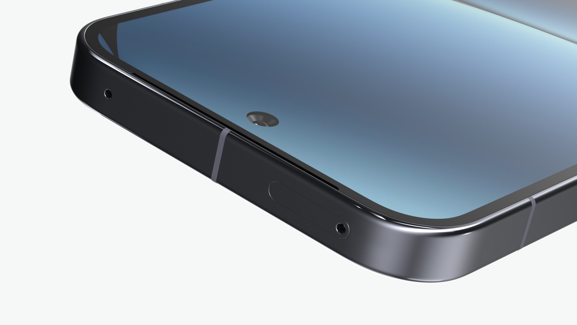 3D Google Pixel 10 Pro Moon Stone model https://p.turbosquid.com/ts-thumb/iJ/bNKR9u/WH/moonstone0013/jpg/1753791756/1920x1080/fit_q87/5cdeaa8d7b70a6f54a69e698b59563a35f46455f/moonstone0013.jpg