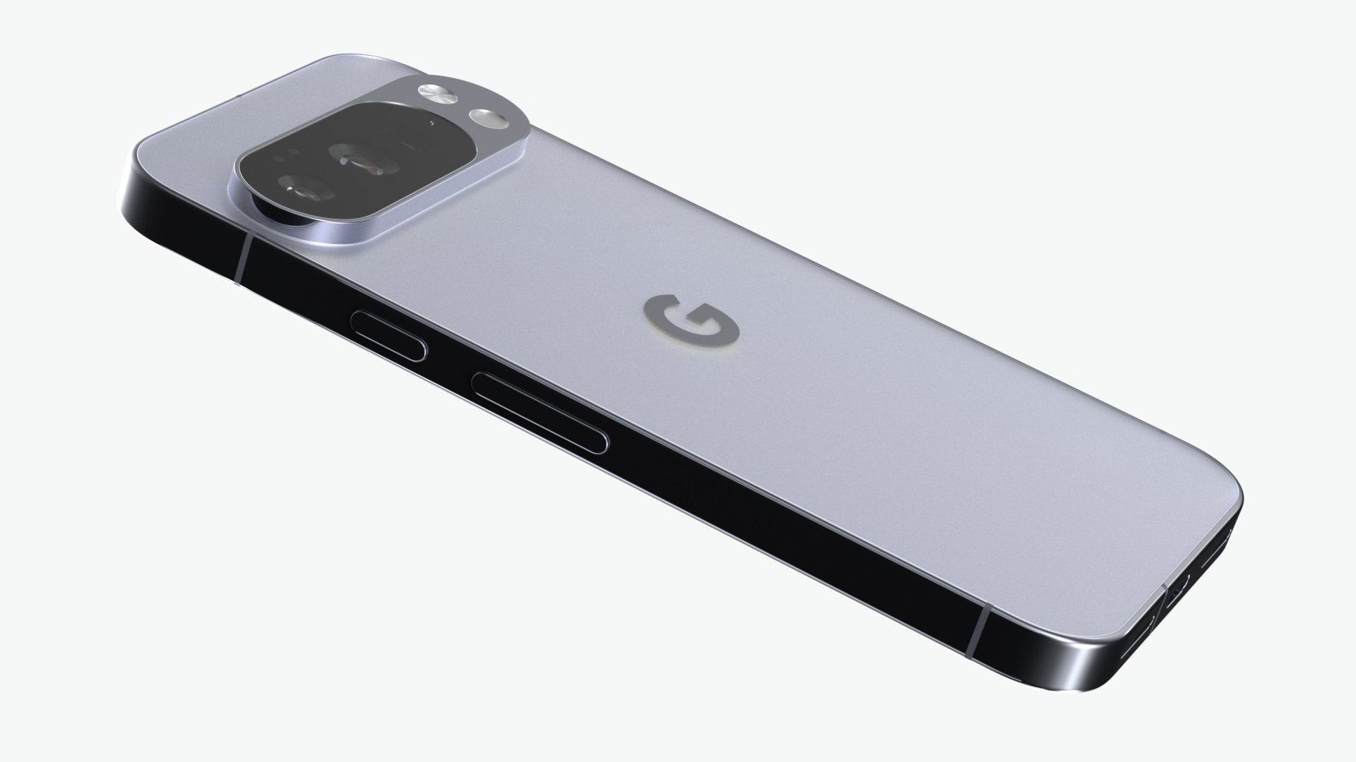 3D Google Pixel 10 Pro Moon Stone model https://p.turbosquid.com/ts-thumb/iJ/bNKR9u/WI/moonstone0009/jpg/1753791754/1920x1080/fit_q87/a9c3b8ea3892173e9c846ec155f29e61f3eb05b4/moonstone0009.jpg